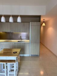 Duo Residences (D7), Apartment #583869631